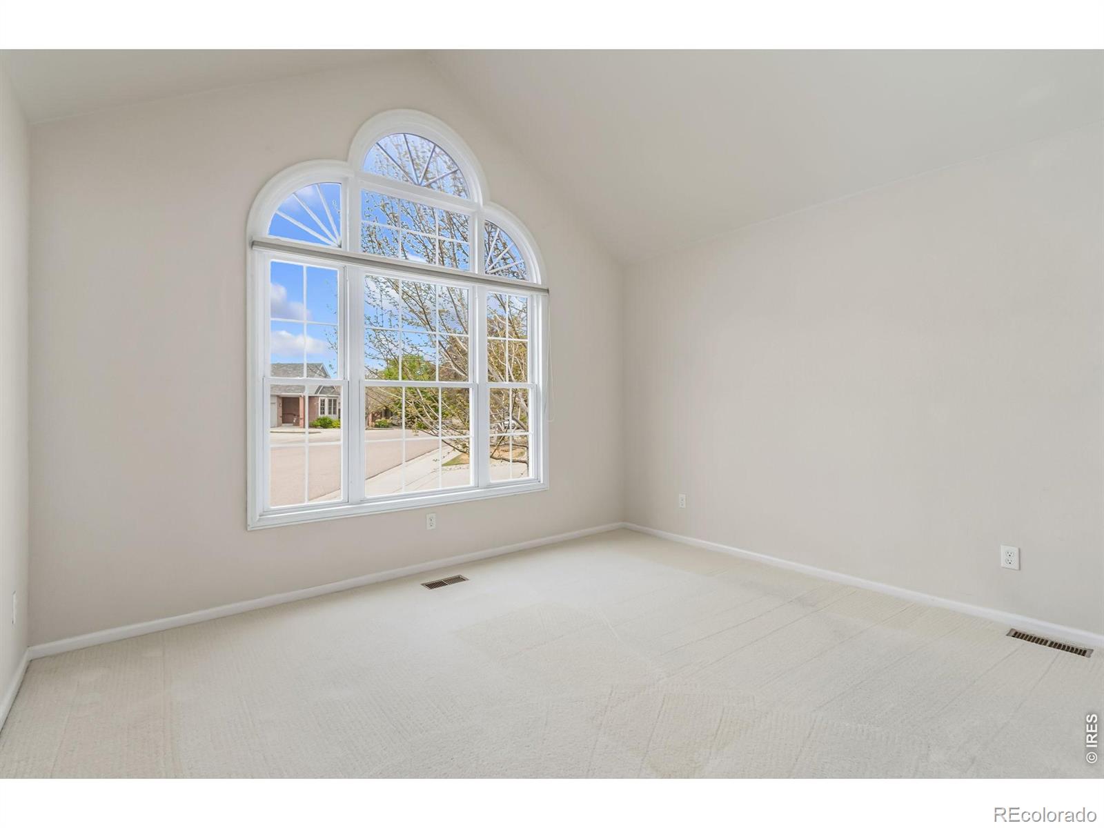 5606 Wingfoot Drive Fort Collins CO 80525