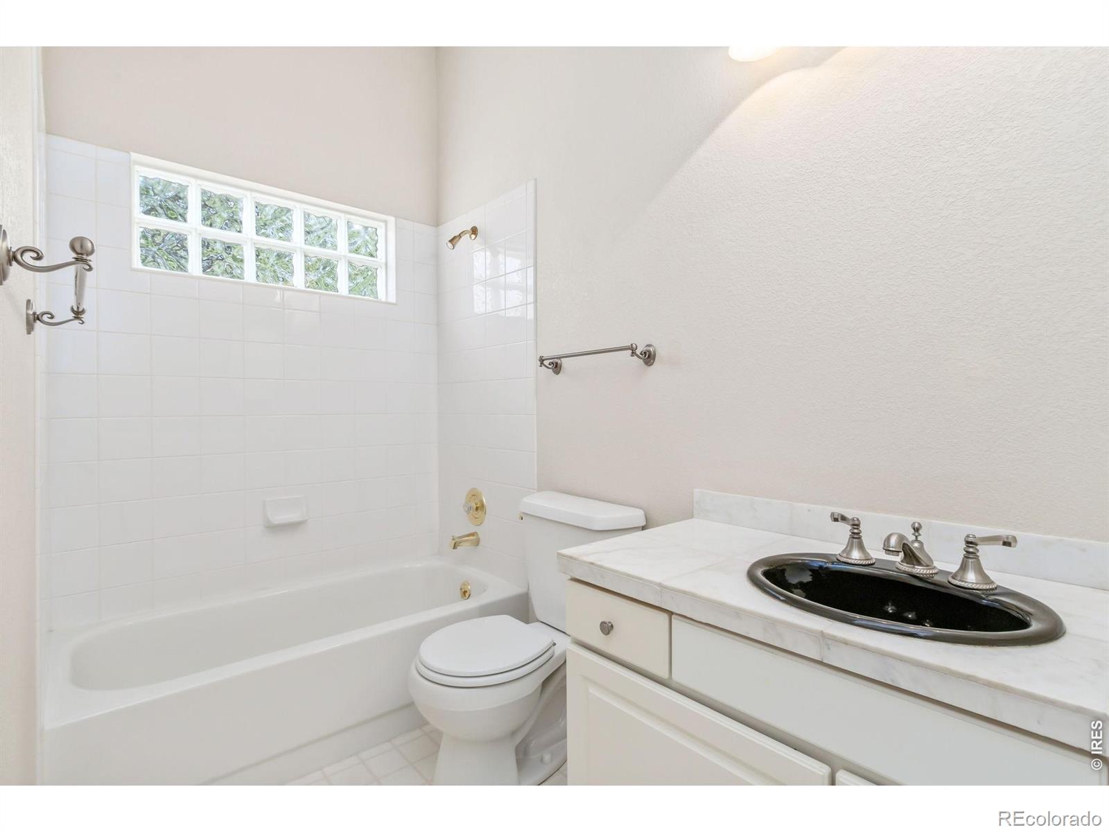 5606 Wingfoot Drive Fort Collins CO 80525