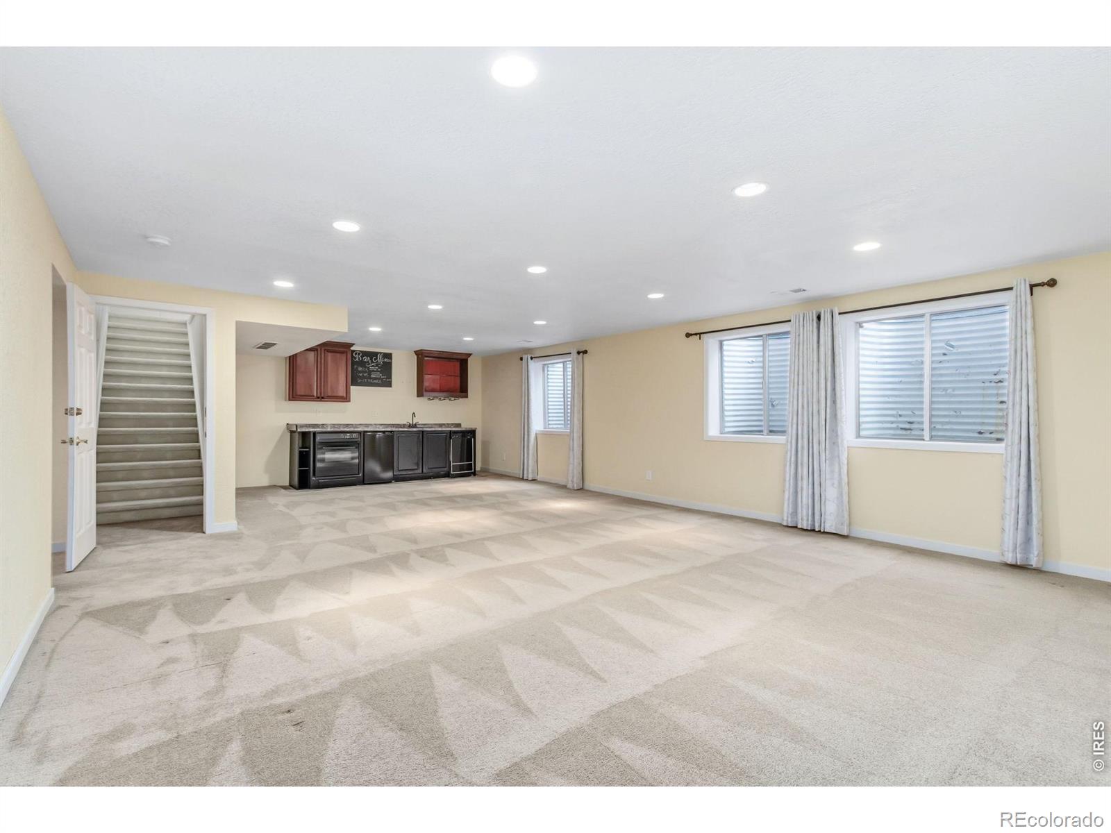 5606 Wingfoot Drive Fort Collins CO 80525