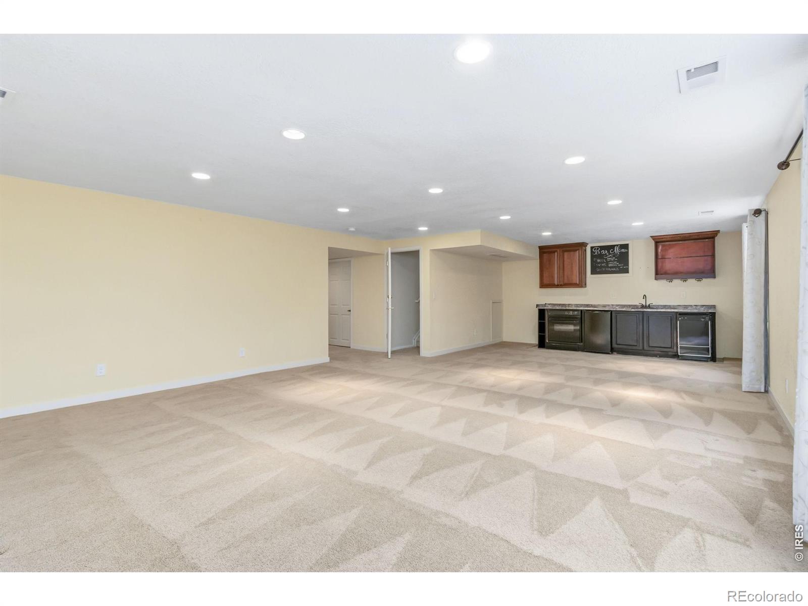 5606 Wingfoot Drive Fort Collins CO 80525