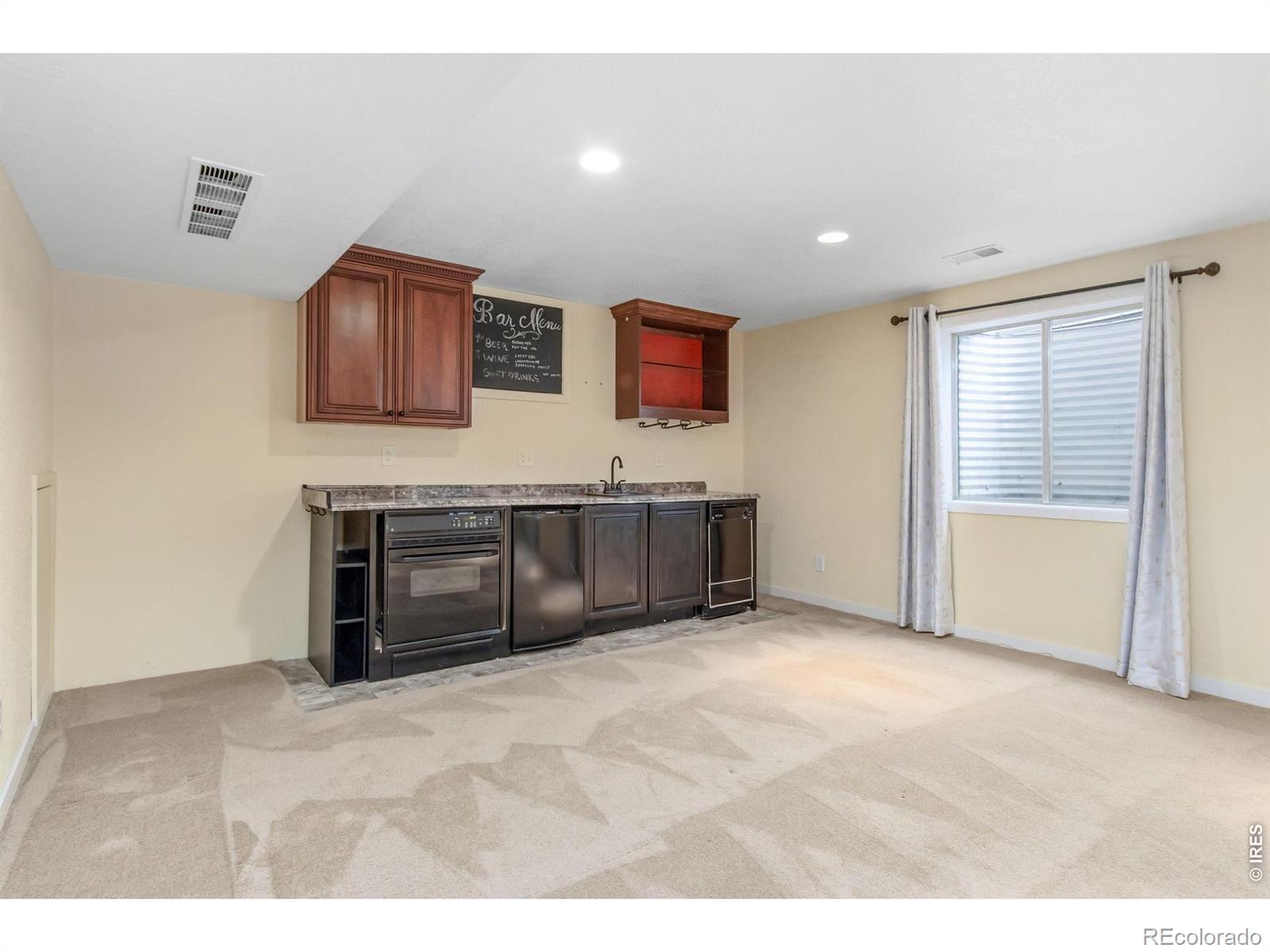 5606 Wingfoot Drive Fort Collins CO 80525