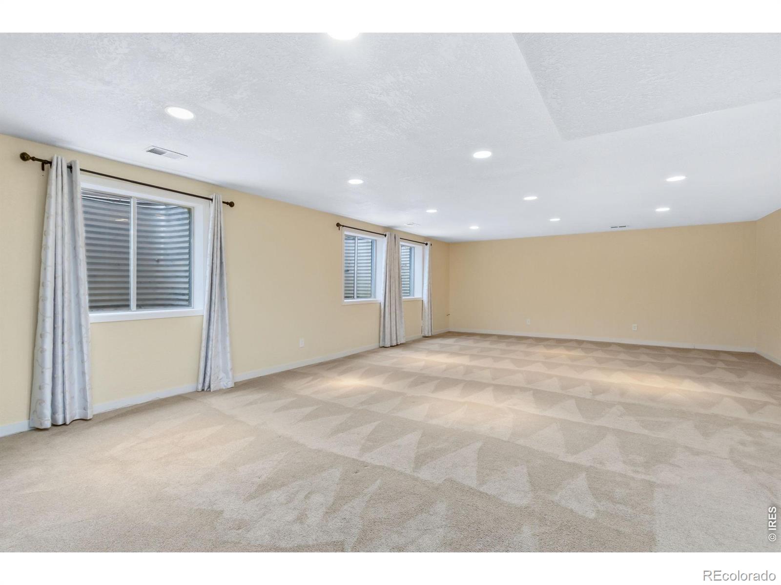 5606 Wingfoot Drive Fort Collins CO 80525