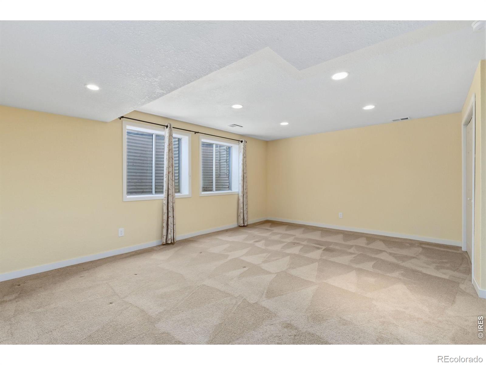 5606 Wingfoot Drive Fort Collins CO 80525