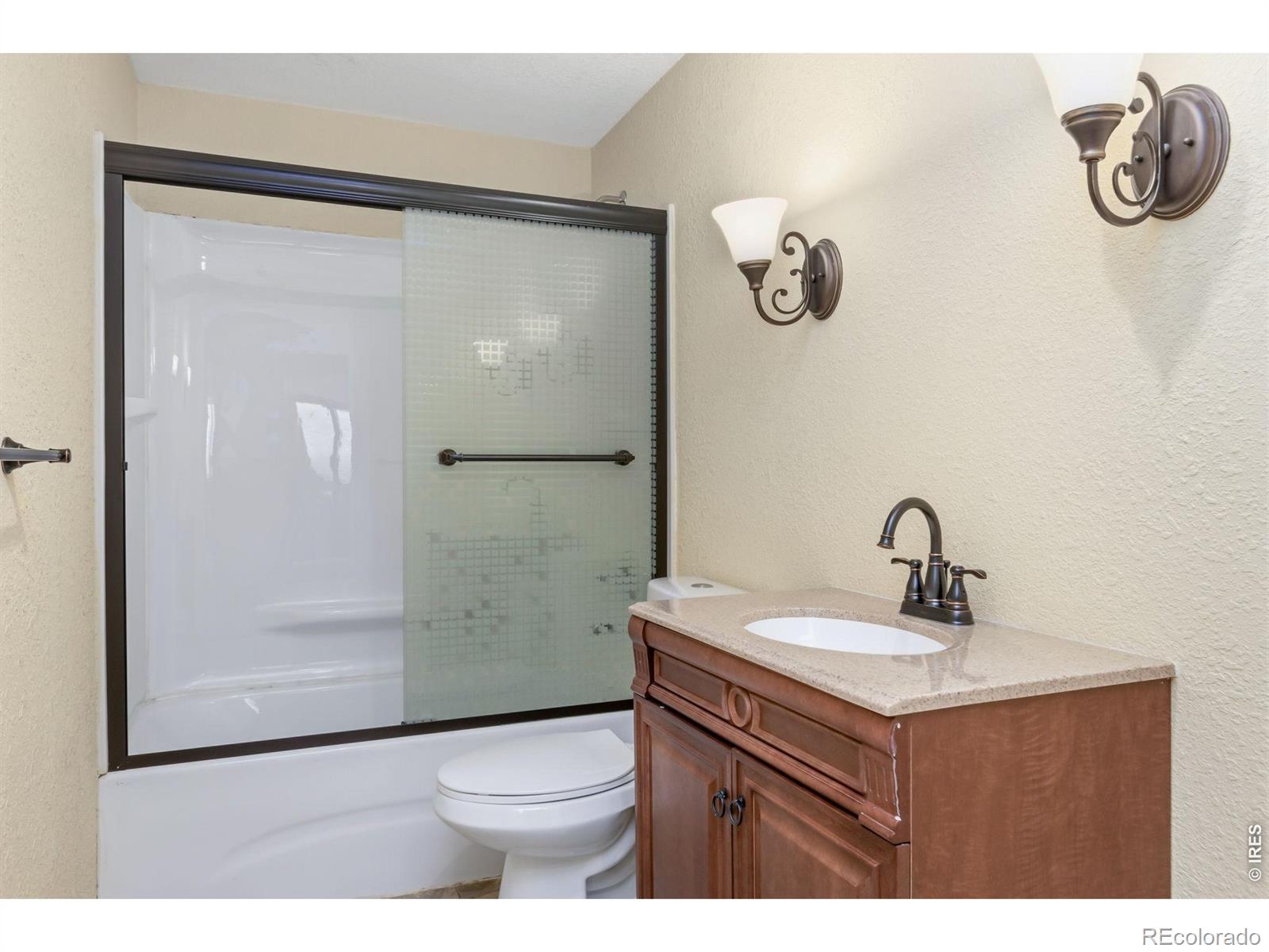 5606 Wingfoot Drive Fort Collins CO 80525