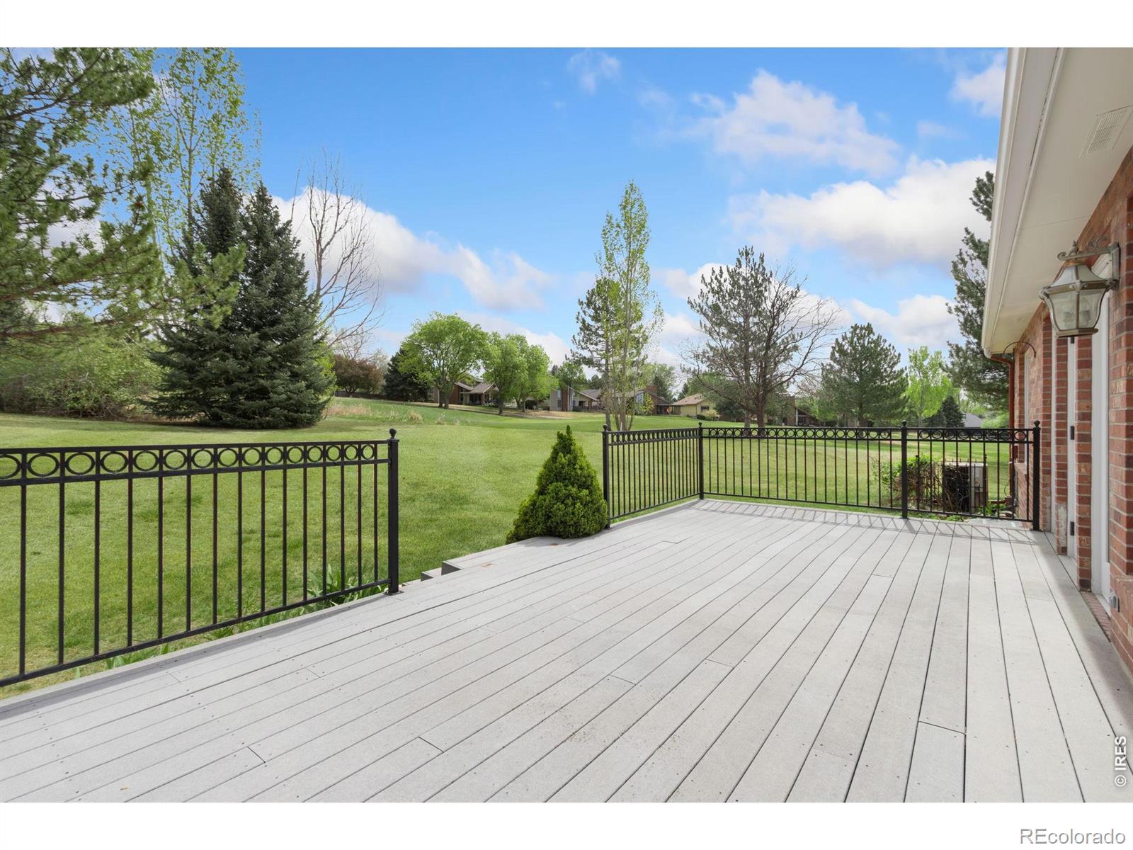 5606 Wingfoot Drive Fort Collins CO 80525
