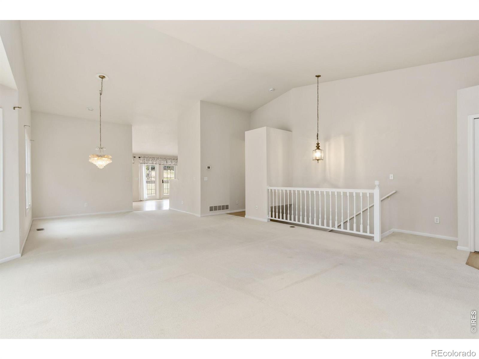 5606 Wingfoot Drive Fort Collins CO 80525