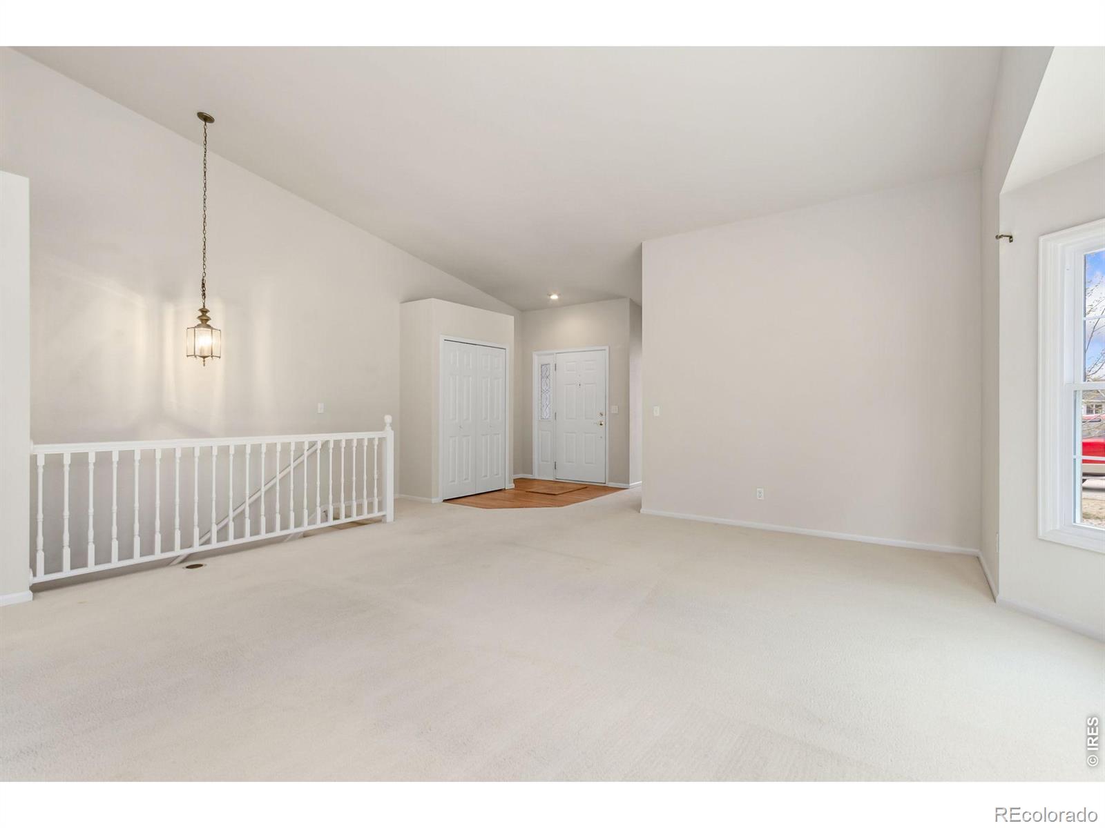 5606 Wingfoot Drive Fort Collins CO 80525