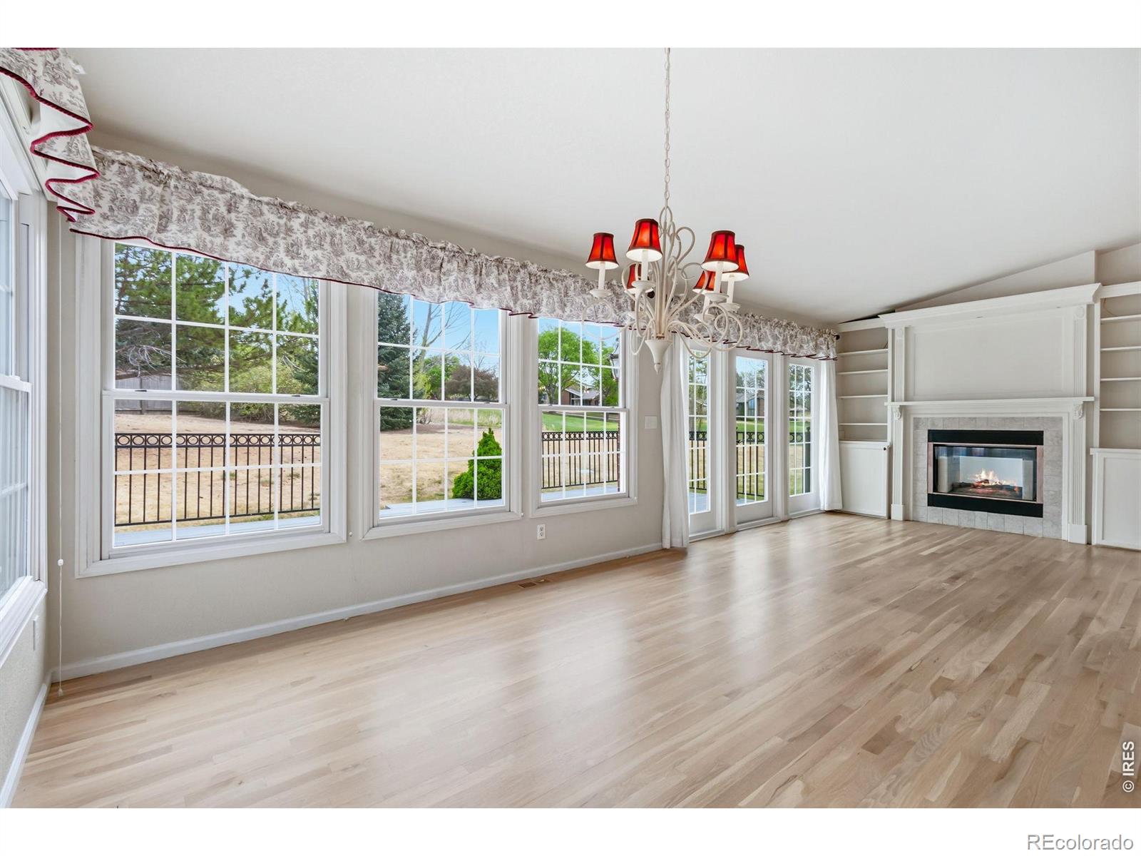 5606 Wingfoot Drive Fort Collins CO 80525