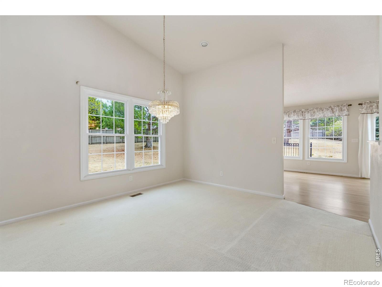 5606 Wingfoot Drive Fort Collins CO 80525