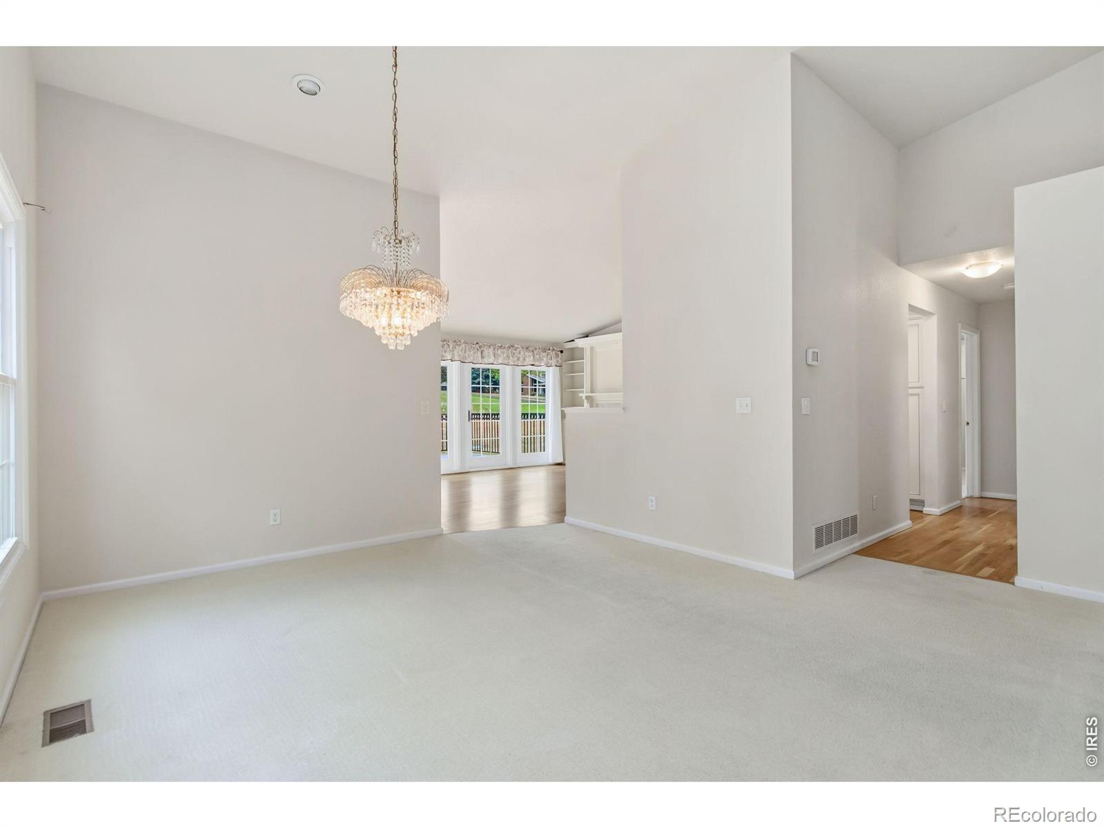 5606 Wingfoot Drive Fort Collins CO 80525