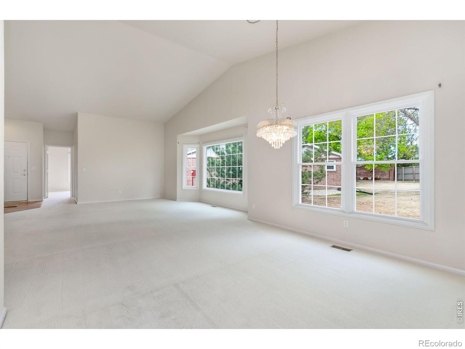 5606 Wingfoot Drive Fort Collins CO 80525