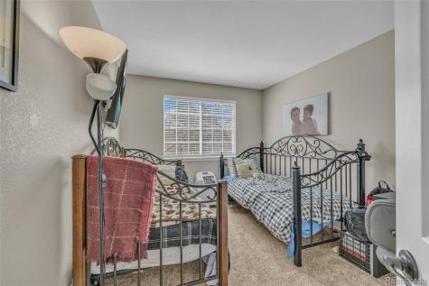 6809 Tiger Walk Littleton CO 80124