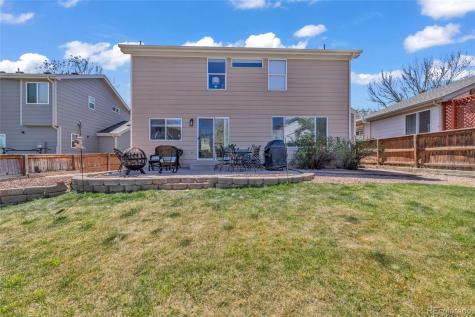 6809 Tiger Walk Littleton CO 80124