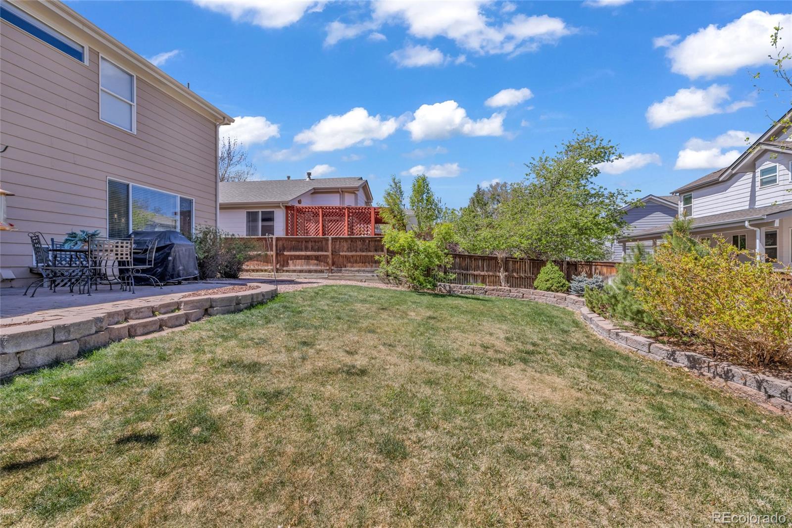 6809 Tiger Walk Littleton CO 80124