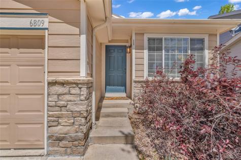 6809 Tiger Walk Littleton CO 80124
