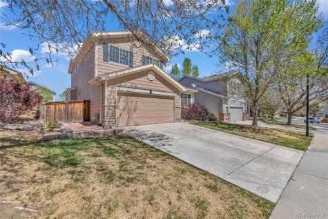 6809 Tiger Walk Littleton CO 80124