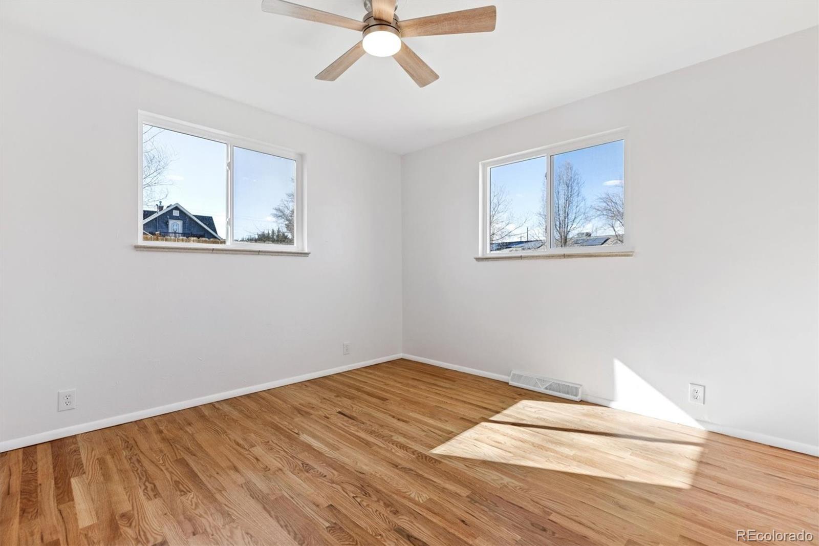 4880 S Cherokee Street Englewood CO 80110