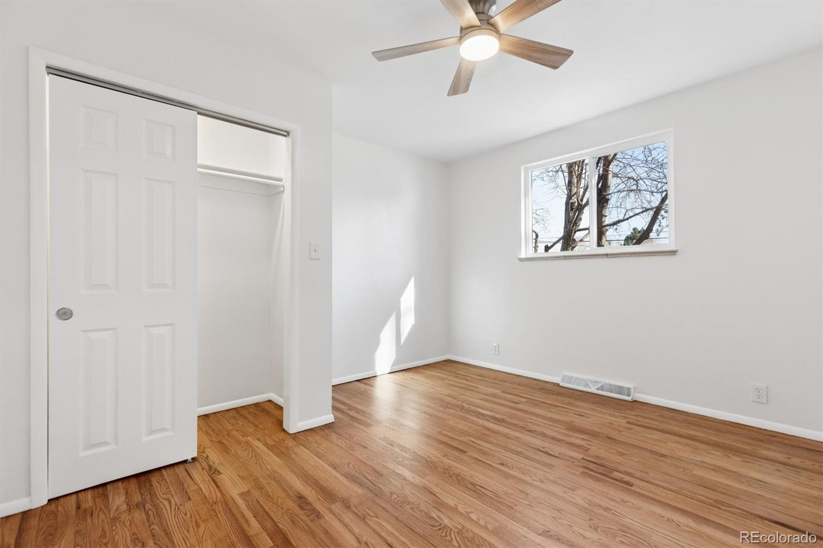 4880 S Cherokee Street Englewood CO 80110