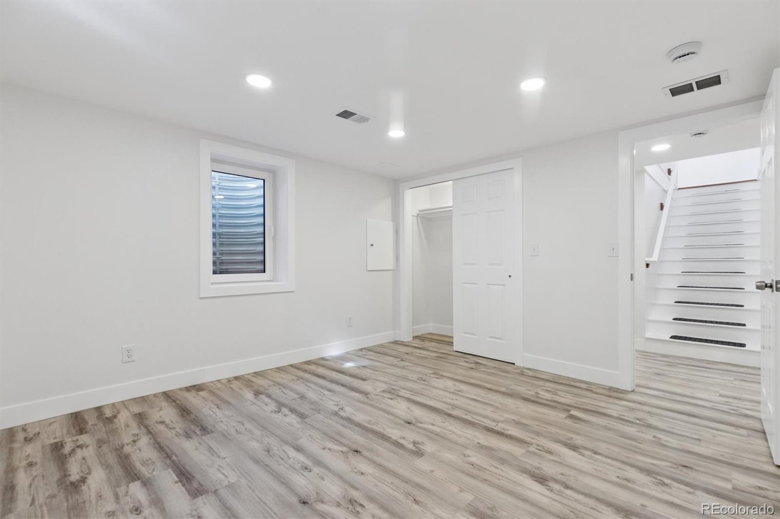 4880 S Cherokee Street Englewood CO 80110