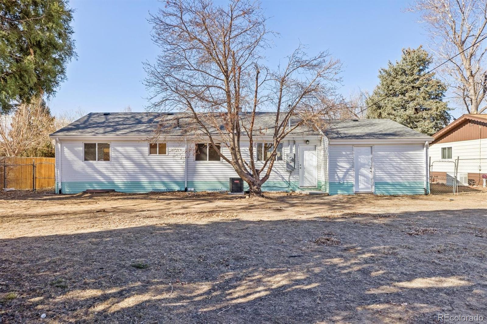 4880 S Cherokee Street Englewood CO 80110