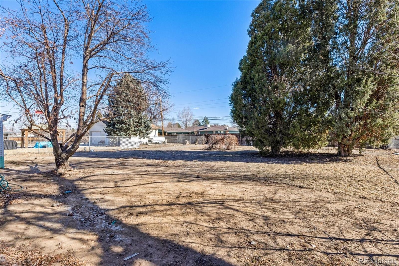 4880 S Cherokee Street Englewood CO 80110