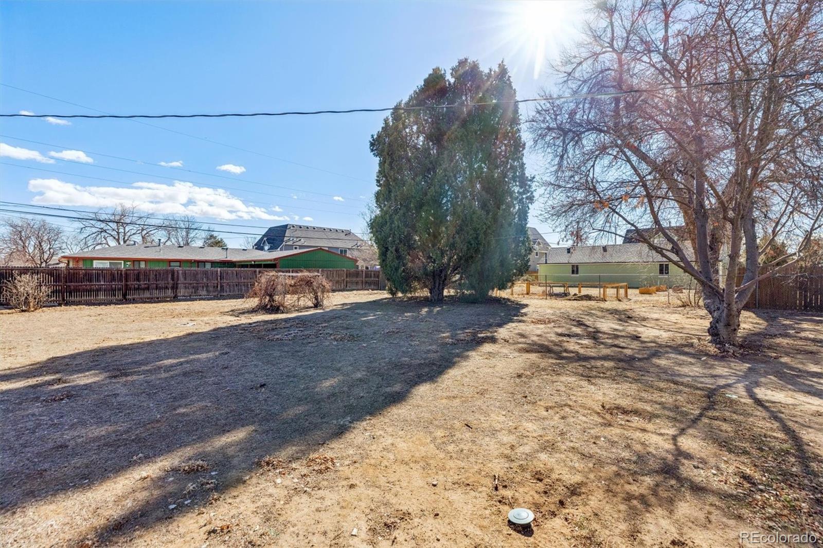 4880 S Cherokee Street Englewood CO 80110