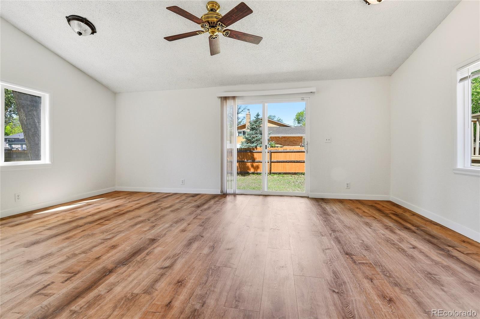 11607 E Mexico Avenue Aurora CO 80012