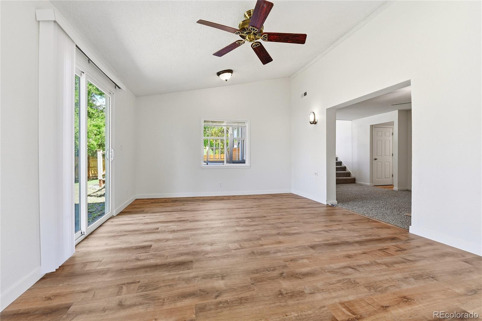 11607 E Mexico Avenue Aurora CO 80012