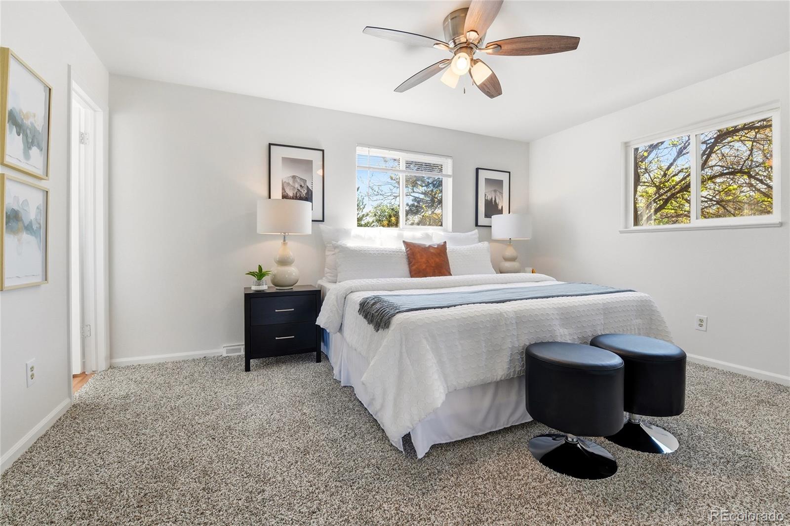 11607 E Mexico Avenue Aurora CO 80012