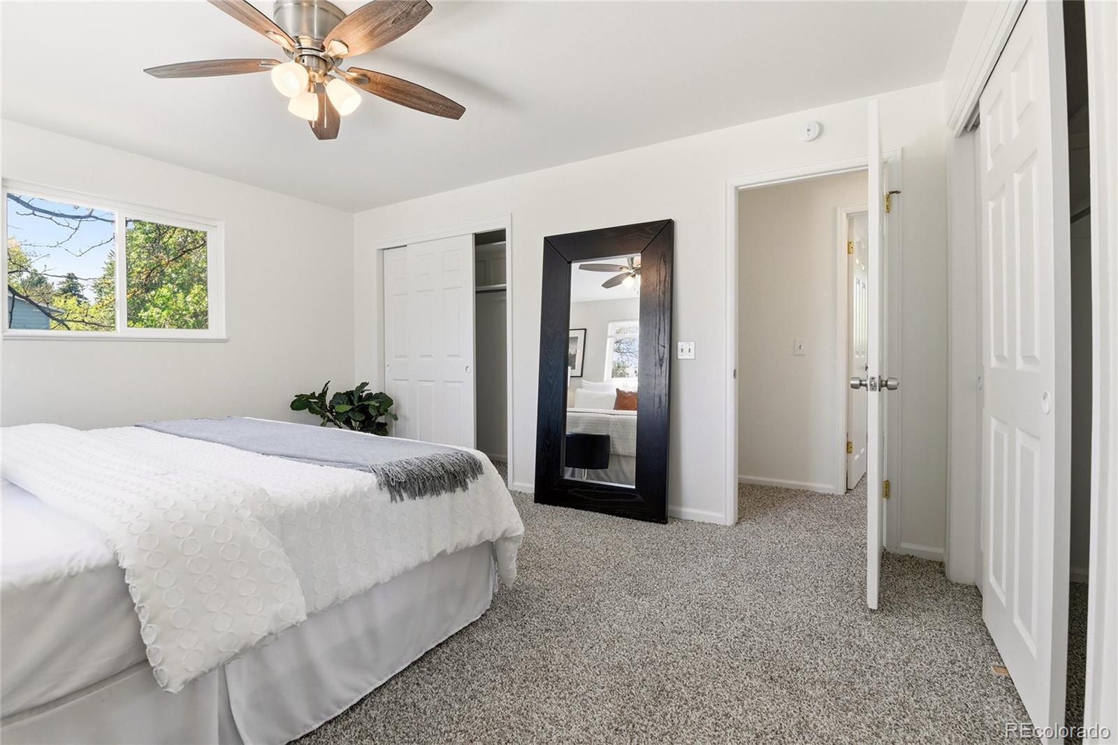 11607 E Mexico Avenue Aurora CO 80012