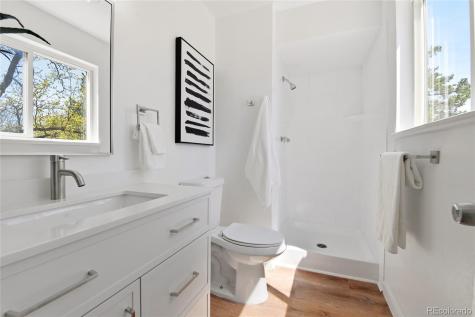11607 E Mexico Avenue Aurora CO 80012