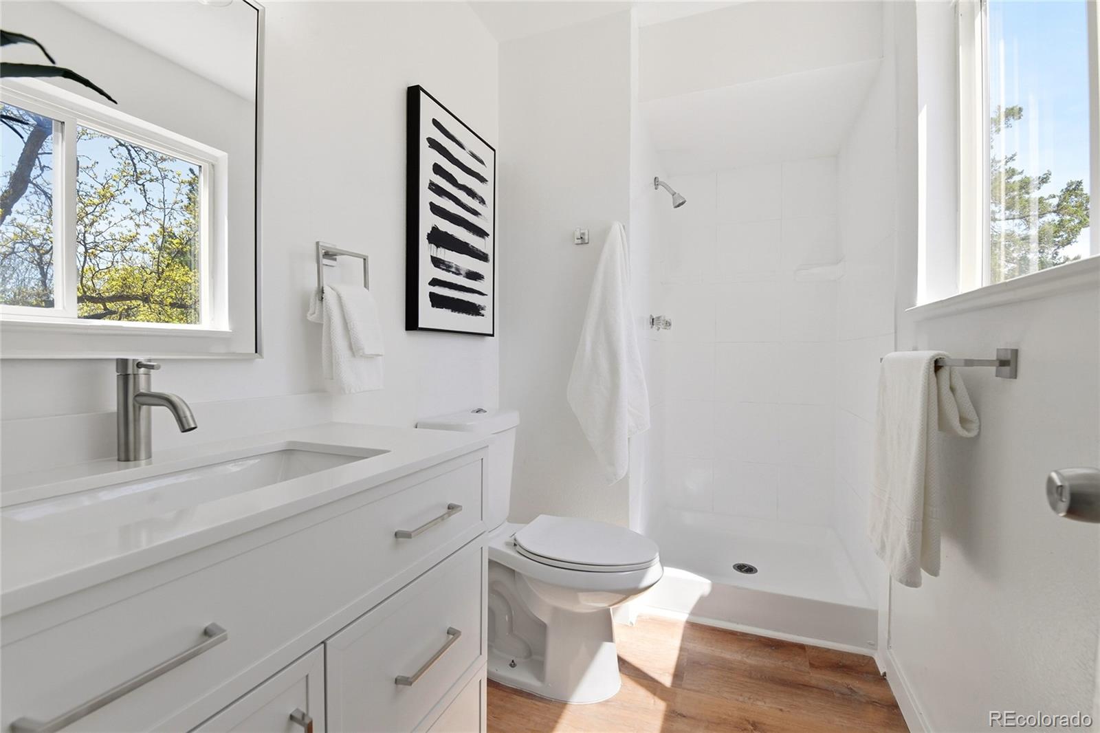 11607 E Mexico Avenue Aurora CO 80012