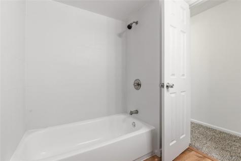 11607 E Mexico Avenue Aurora CO 80012