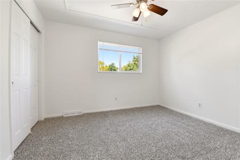 11607 E Mexico Avenue Aurora CO 80012