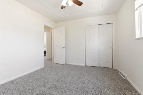 11607 E Mexico Avenue Aurora CO 80012