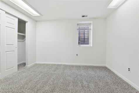 11607 E Mexico Avenue Aurora CO 80012