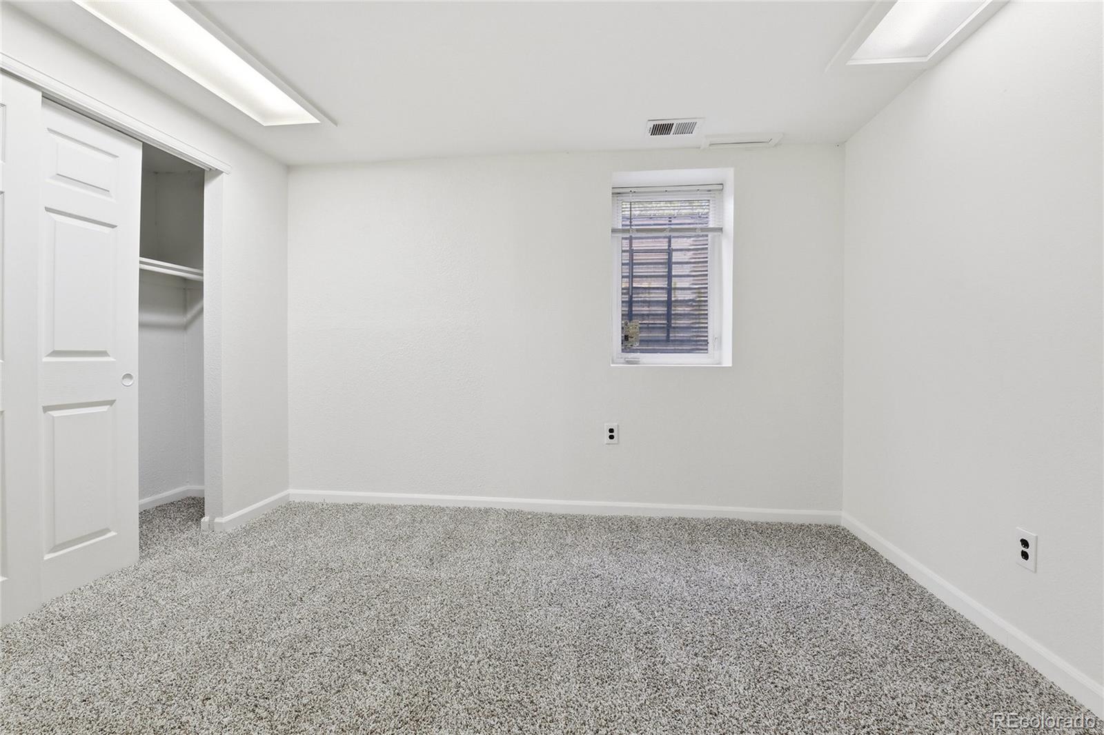 11607 E Mexico Avenue Aurora CO 80012