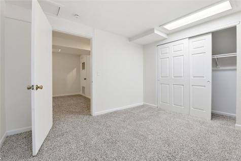 11607 E Mexico Avenue Aurora CO 80012