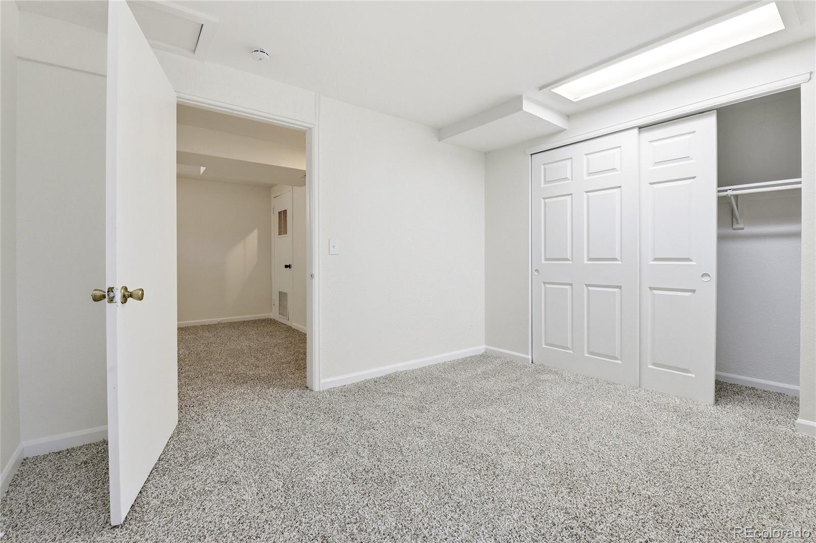 11607 E Mexico Avenue Aurora CO 80012