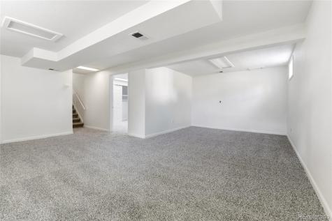11607 E Mexico Avenue Aurora CO 80012