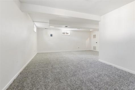 11607 E Mexico Avenue Aurora CO 80012