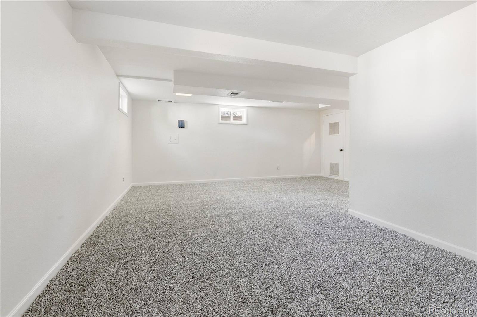 11607 E Mexico Avenue Aurora CO 80012