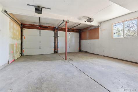 11607 E Mexico Avenue Aurora CO 80012
