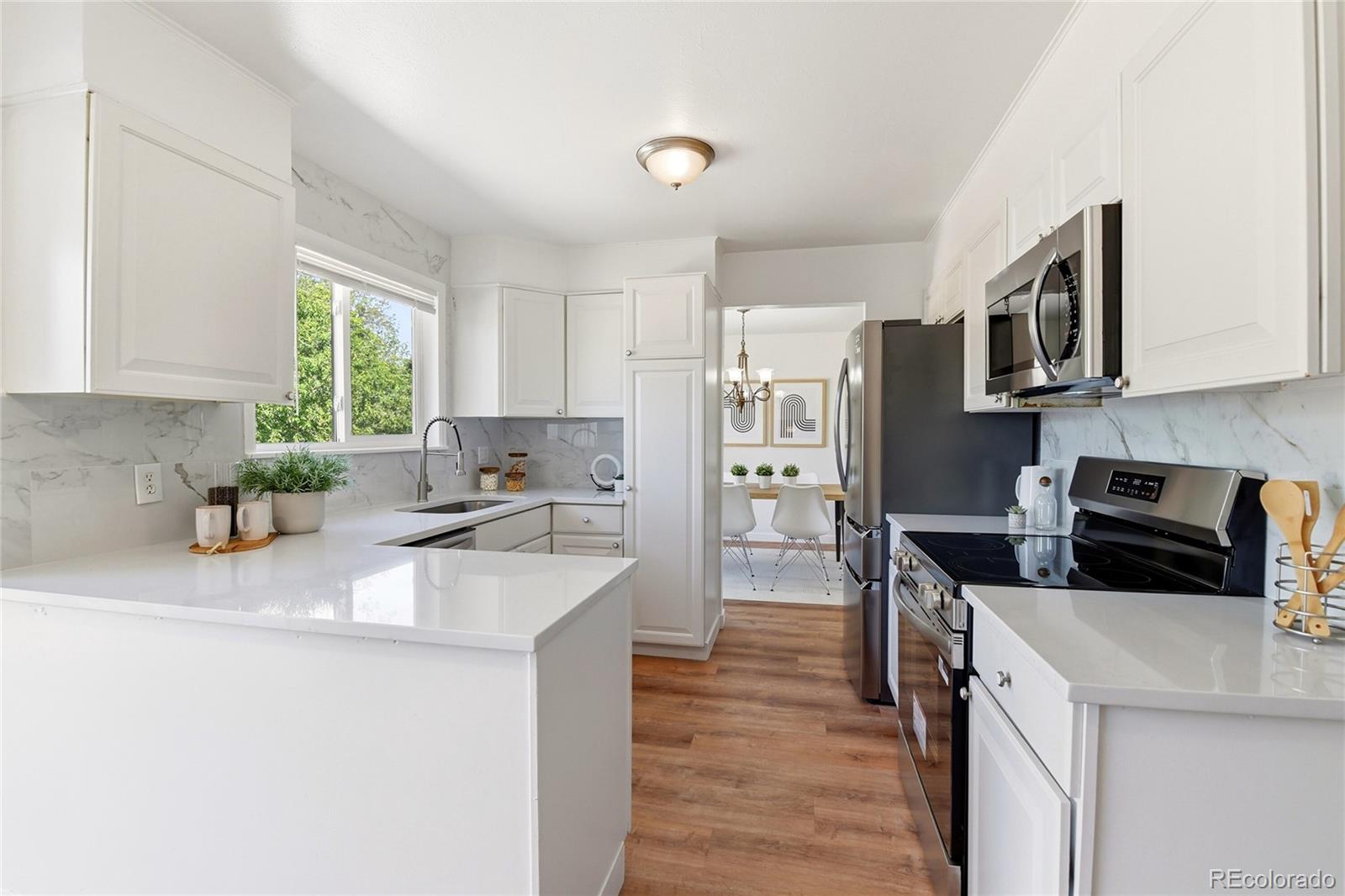 11607 E Mexico Avenue Aurora CO 80012
