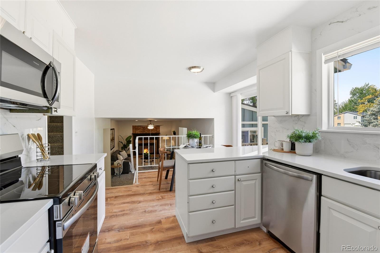 11607 E Mexico Avenue Aurora CO 80012