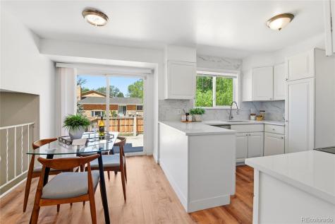 11607 E Mexico Avenue Aurora CO 80012