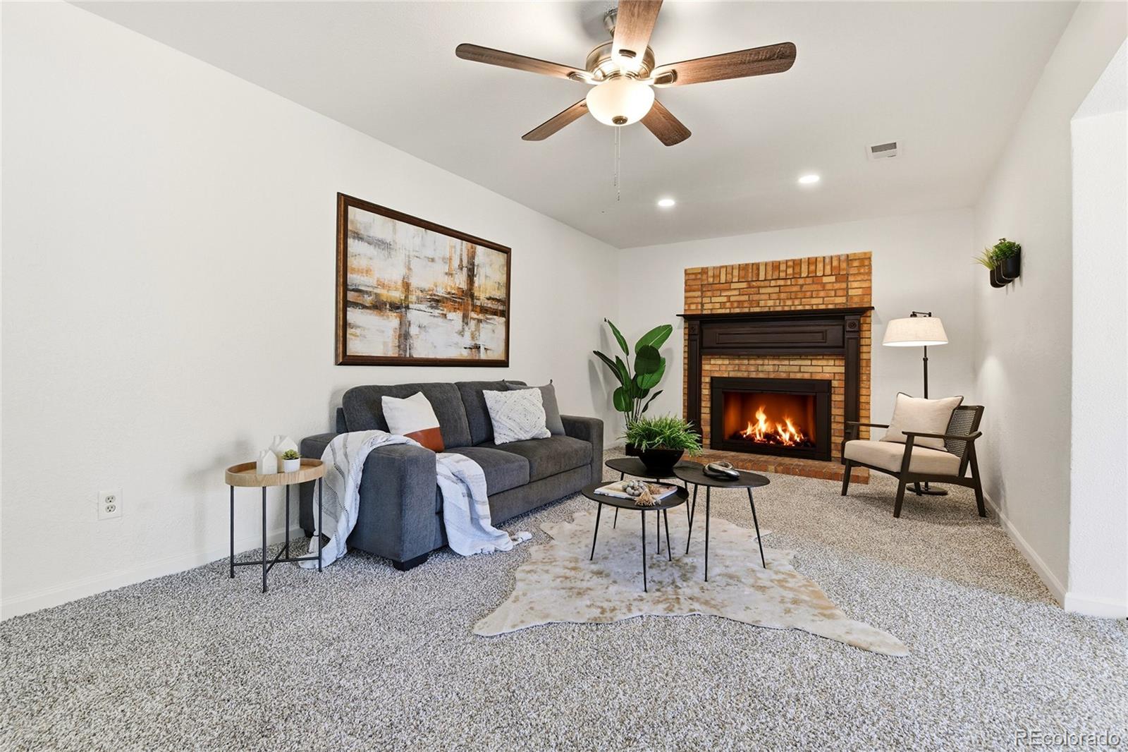 11607 E Mexico Avenue Aurora CO 80012