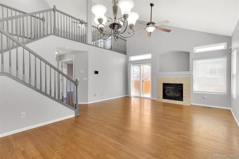 20394 E Colgate Place Aurora CO 80013