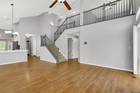 20394 E Colgate Place Aurora CO 80013