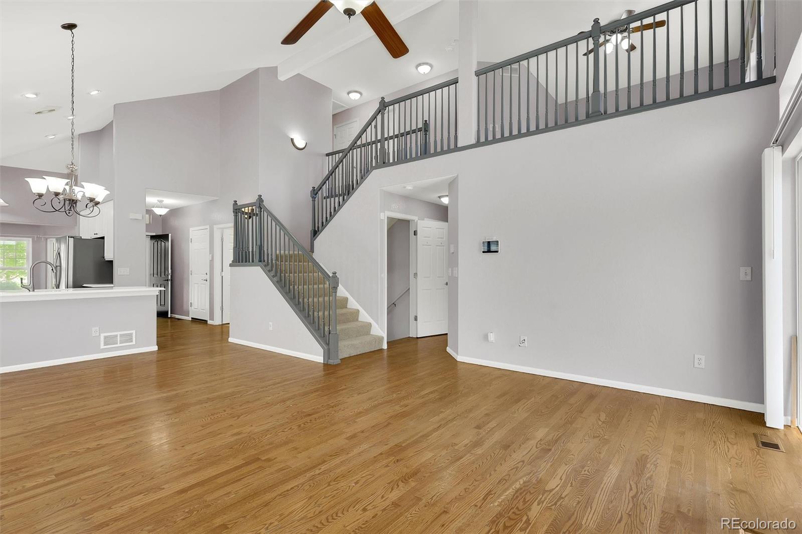 20394 E Colgate Place Aurora CO 80013